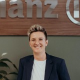Allianz Versicherung Kristina Stäps Plauen - Kristina Stäps Allianz Versicherung Plauen