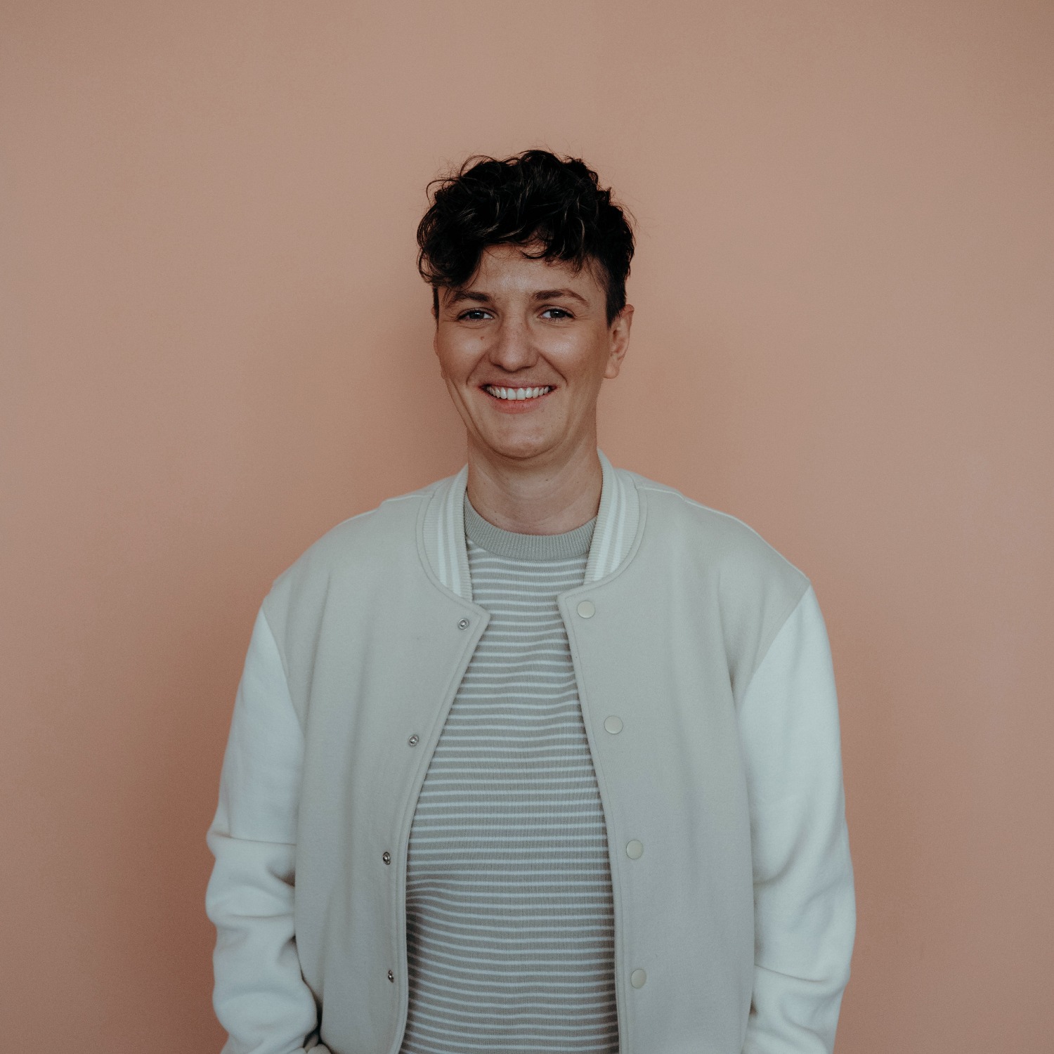 Allianz Versicherung Kristina Stäps Plauen - Kristina Stäps Allianz Versicherung Plauen