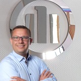 Allianz Versicherung Ronald Krüger Schramberg - Profilbild