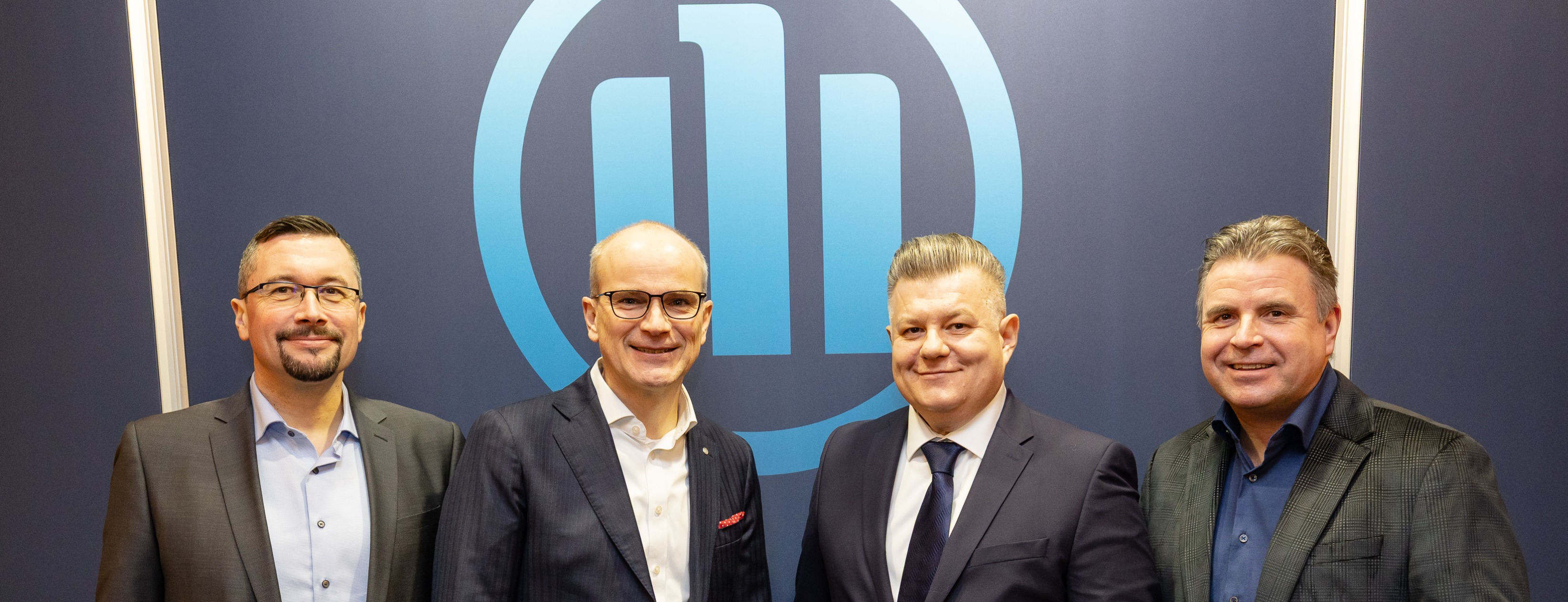 Allianz Versicherung Krzysztof Kowalczyk Berlin - Titelbild