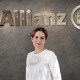 Allianz Versicherung Kückner und Kollegen GbR Buchloe - Martina Diesing