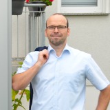 Allianz Versicherung Kühne OHG Gatersleben - Martin Knospe