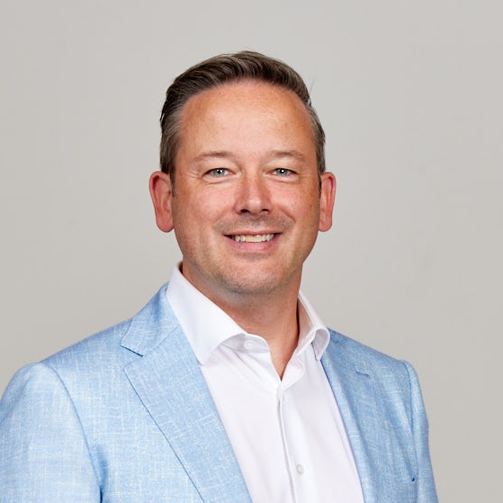 Allianz Versicherung Dipl.-Kfm. Linus Kuhlemann Menden Sauerland - Diplom-Kaufmann Linus Kuhlemann - Allianz Menden
