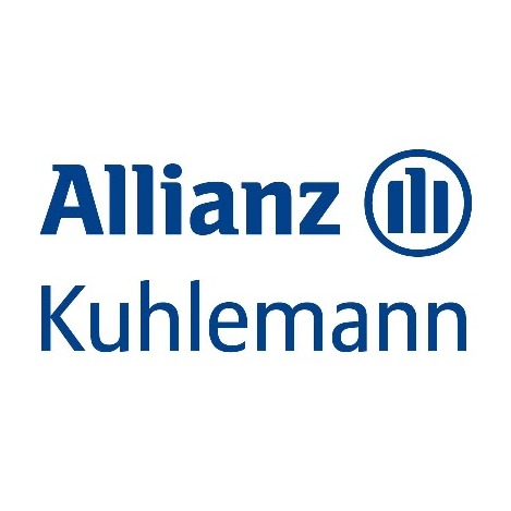 Allianz Versicherung Dipl.-Kfm. Linus Kuhlemann Menden Sauerland - Allianz Agentur Dipl.-Kfm. Linus Kuhlemann