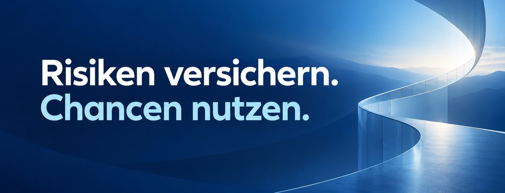 Allianz Versicherung Dipl.-Kfm. Linus Kuhlemann Menden Sauerland - Allianz Kuhlemann in Menden. 2026 sowie Zukunft, Zinsen, Rendite und Sicherheit.