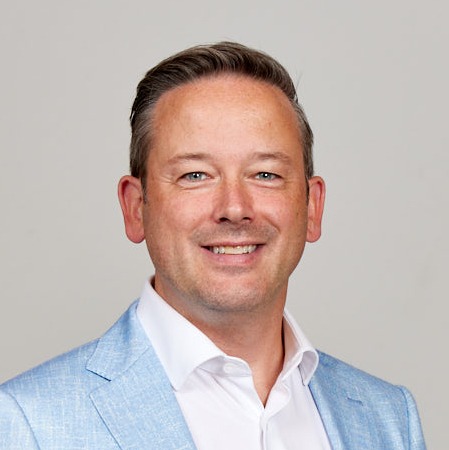 Allianz Versicherung Dipl.-Kfm. Linus Kuhlemann Menden Sauerland - Dipl. Kfm. Linus Kuhlemann