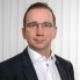 Allianz Versicherung Dipl.-Kfm. Linus Kuhlemann Menden Sauerland - Allianz BAV Betriebsrente Michael Heerwagen