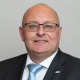 Allianz Versicherung Dipl.-Kfm. Linus Kuhlemann Menden Sauerland - Allianz AGI Geldanlage Kapitalmarkt Dirk Meier