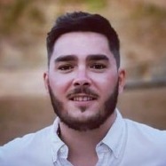 Allianz Versicherung Dipl.-Kfm. Linus Kuhlemann Menden Sauerland - Diego Martínez Leal