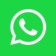 Allianz Versicherung Dipl.-Kfm. Linus Kuhlemann Menden Sauerland - Apple iOS Android WhatsApp Kundenservice 2022