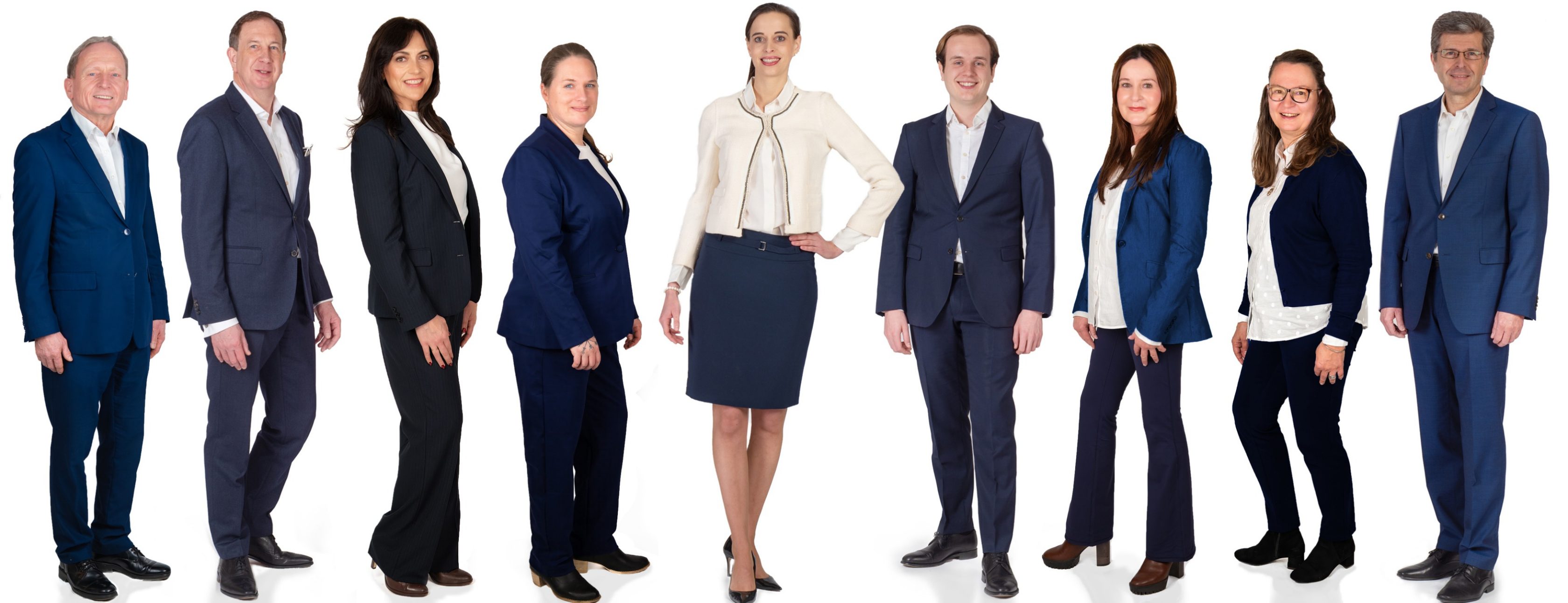 Allianz Versicherung Kuhn und Schindl OHG Landsberg am Lech - Allianz Versicherung Landsberg Beratung Experten 