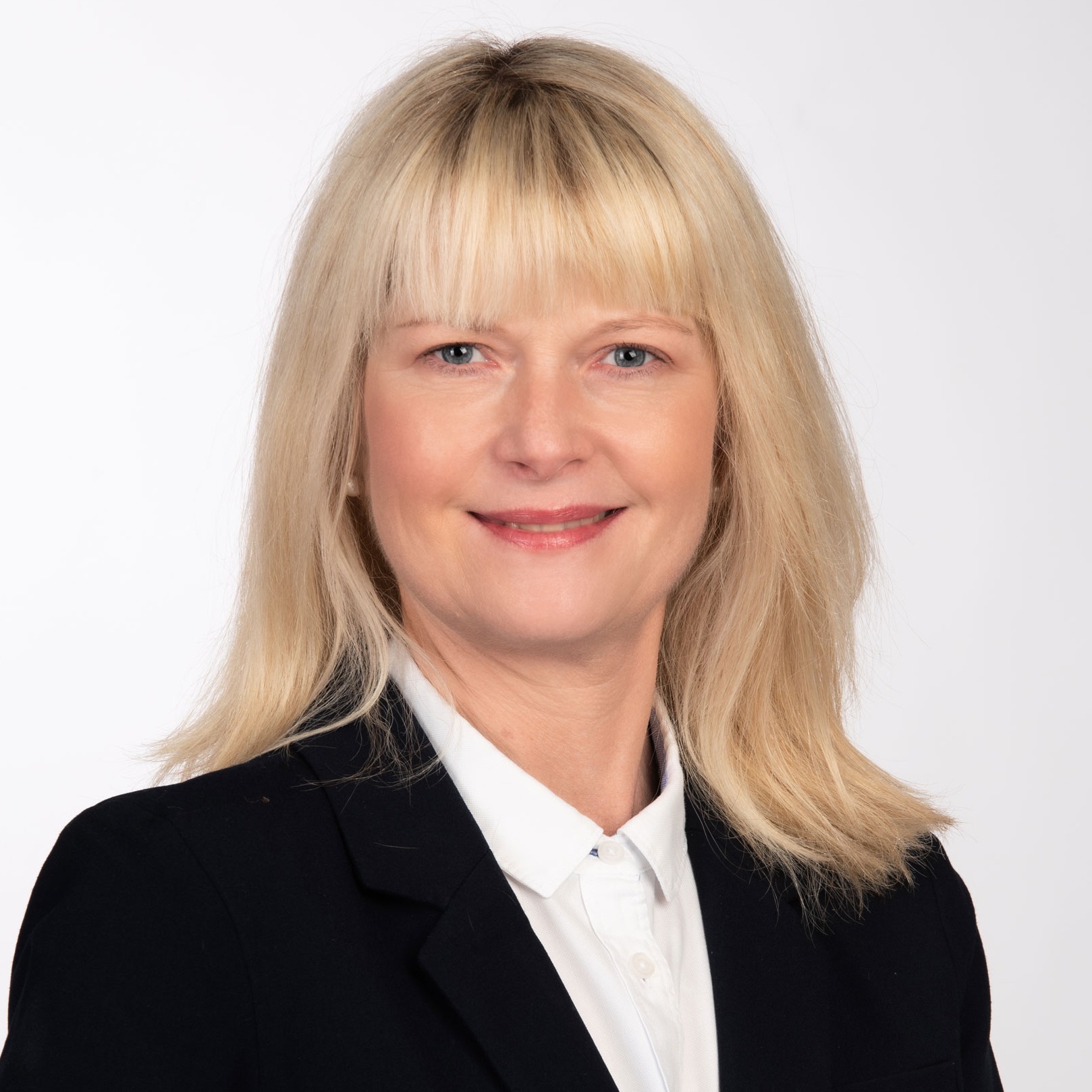 Allianz Versicherung Kuhn und Schindl OHG Landsberg am Lech - Manuela Müller Allianz Kuhn & Schindl Landsberg