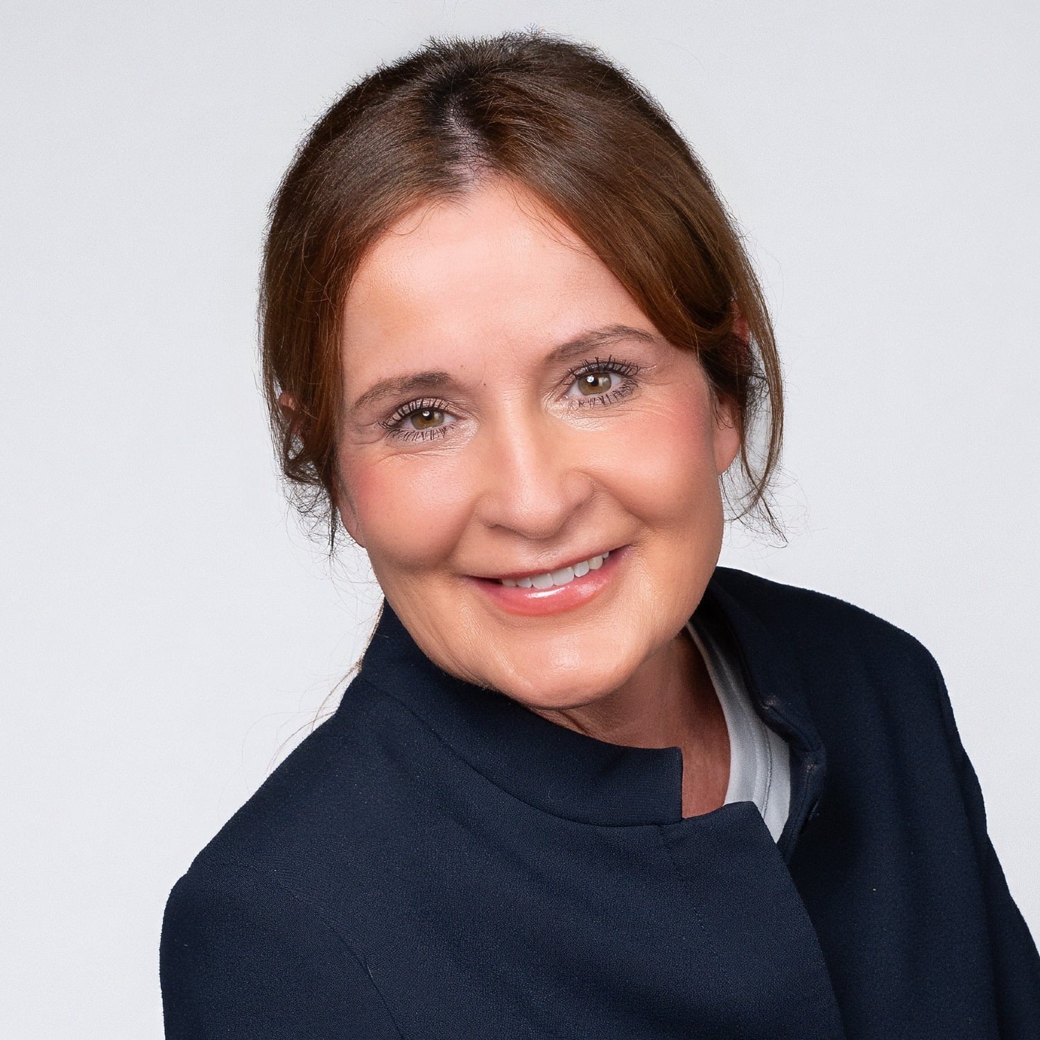 Allianz Versicherung Kuhn und Schindl OHG Landsberg am Lech - Martina Diesing Allianz Kundenberaterin