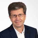 Allianz Versicherung Kuhn und Schindl OHG Landsberg am Lech - Manfred Fichtel