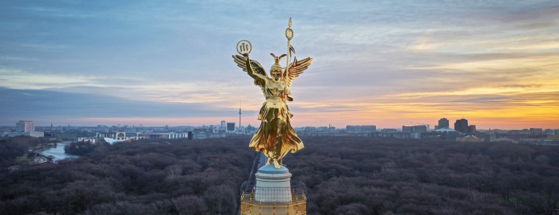 Allianz Versicherung David Patrick Kundler Berlin - Versicherung Berlin - größte Agentur Deutschlands