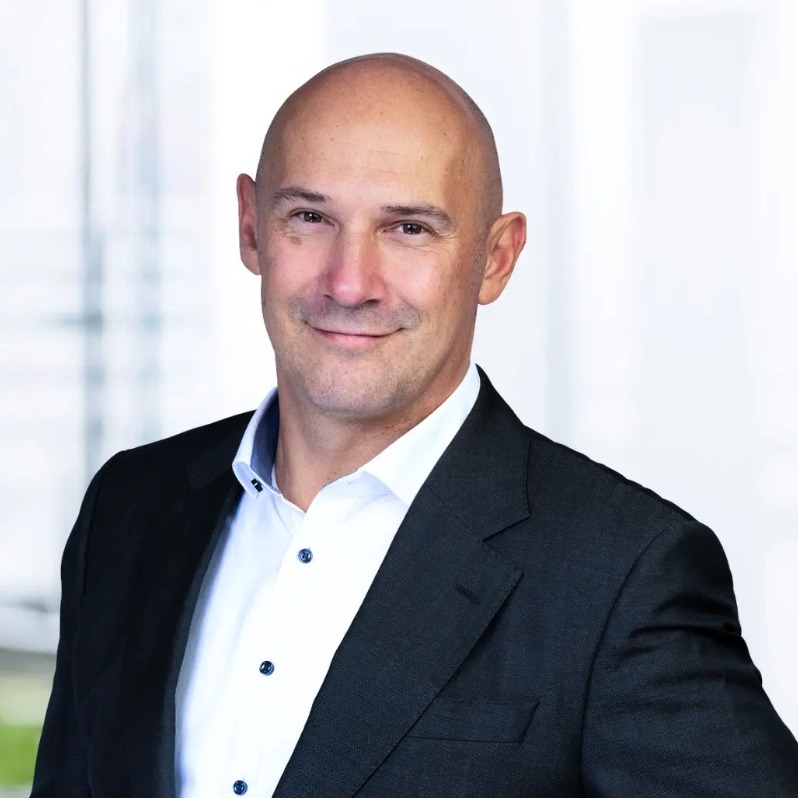Allianz Versicherung David Patrick Kundler Berlin - Branko Zivanovic