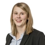 Allianz Versicherung Kunkler OHG Biedenkopf - Laura Immel Kundenbetreuerin Kunkler OHG