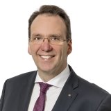 Allianz Versicherung Kunkler OHG Biedenkopf - Jens Kunkler Agenturinhaber Kunkler OHG