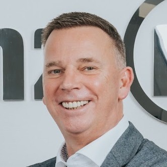 Allianz Versicherung Kunz und Siebert OHG Nörten-Hardenberg - Martin Franke