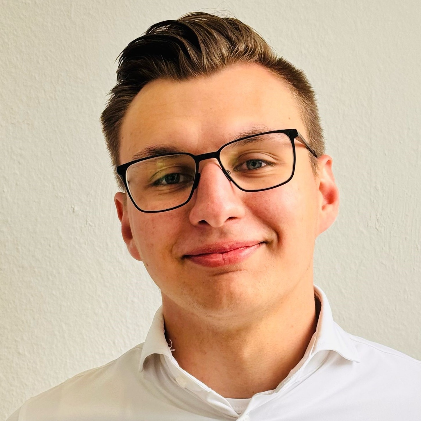 Allianz Versicherung Kunz und Siebert OHG Nörten-Hardenberg - Lukas Dittmer