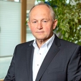 Allianz Versicherung Kurt Beilharz Glatten - Profilbild