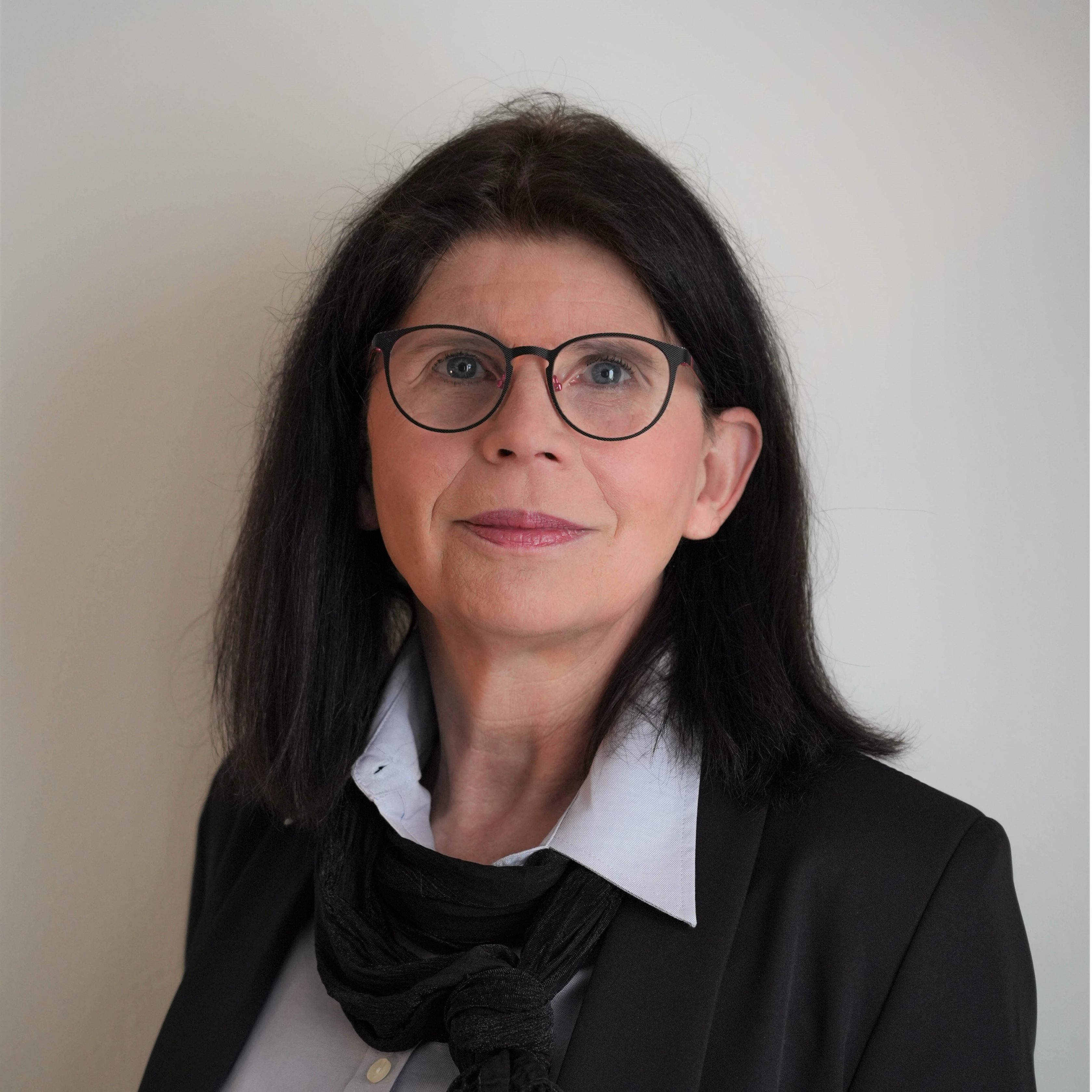 Allianz Versicherung Kurt Beilharz Glatten - Christiane Spöhr