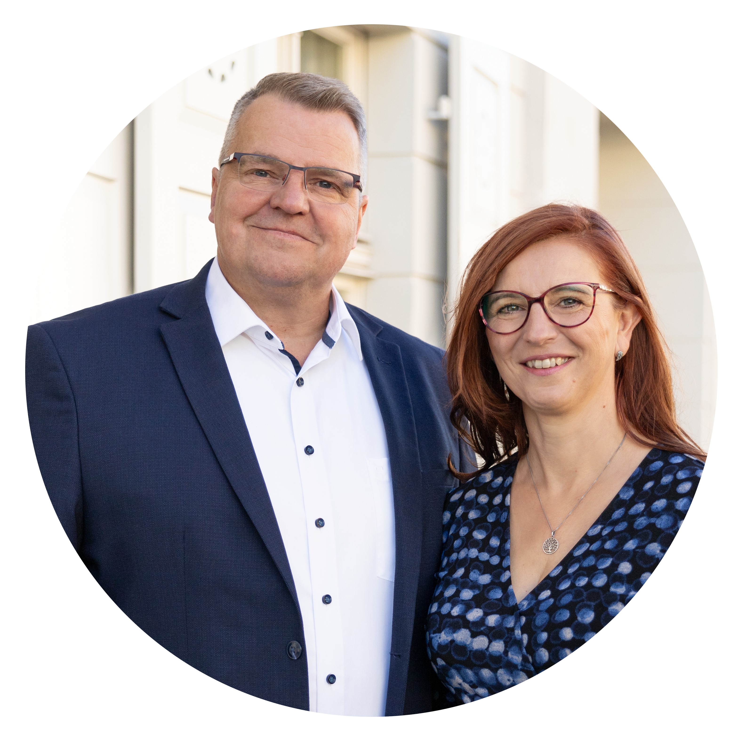 Allianz Versicherung Kurt Moryson Blankenfelde-Mahlow - Agenturinhaber Allianz Kurt Moryson