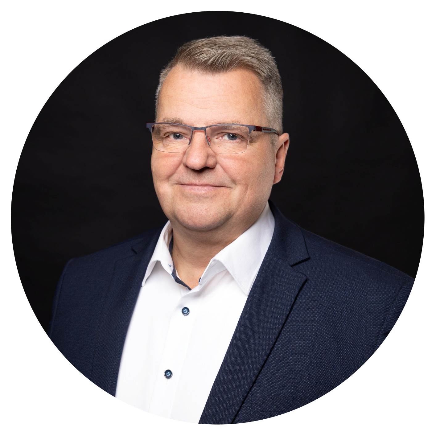 Allianz Versicherung Kurt Moryson Blankenfelde-Mahlow - Kurt Moryson Blankenfelde-Mahlow Allianz 