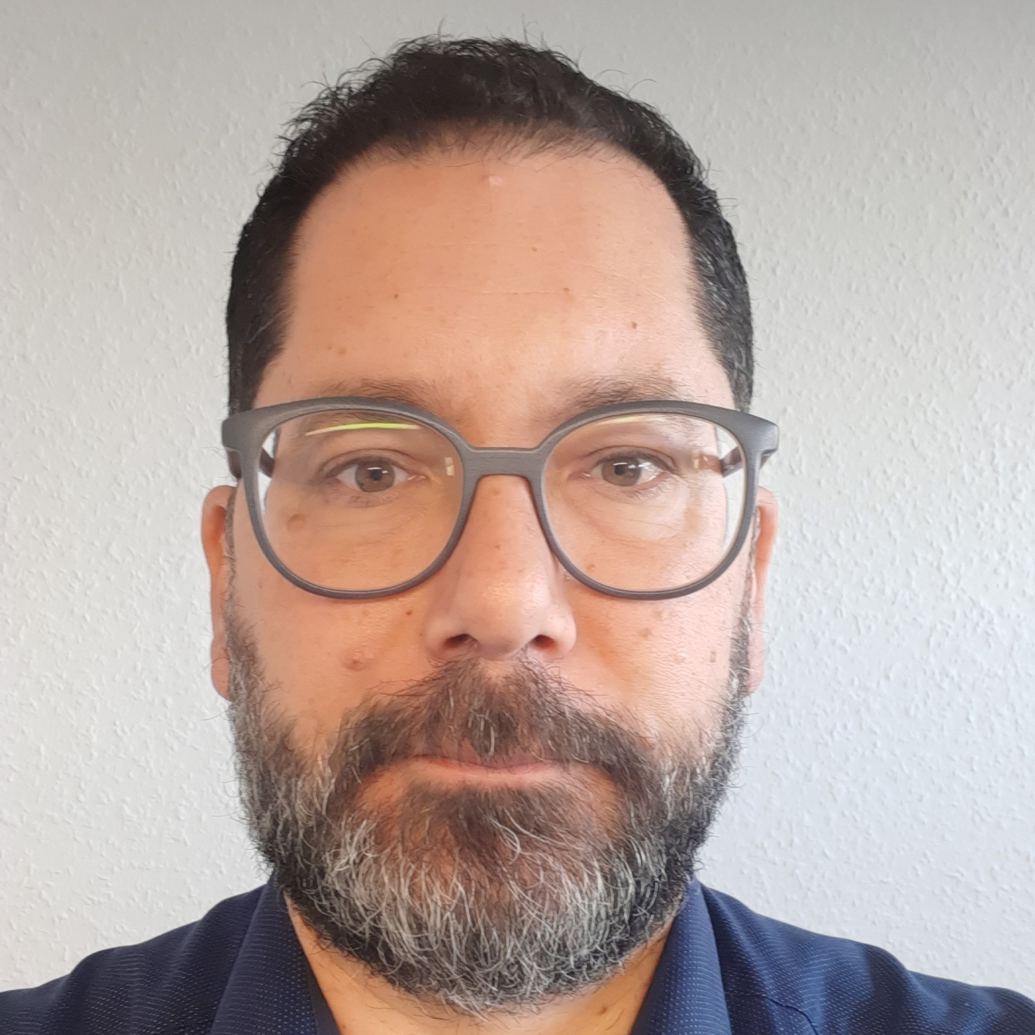 Allianz Versicherung Kyriakos Argyriou Übach-Palenberg - Kyriakos Argyriou