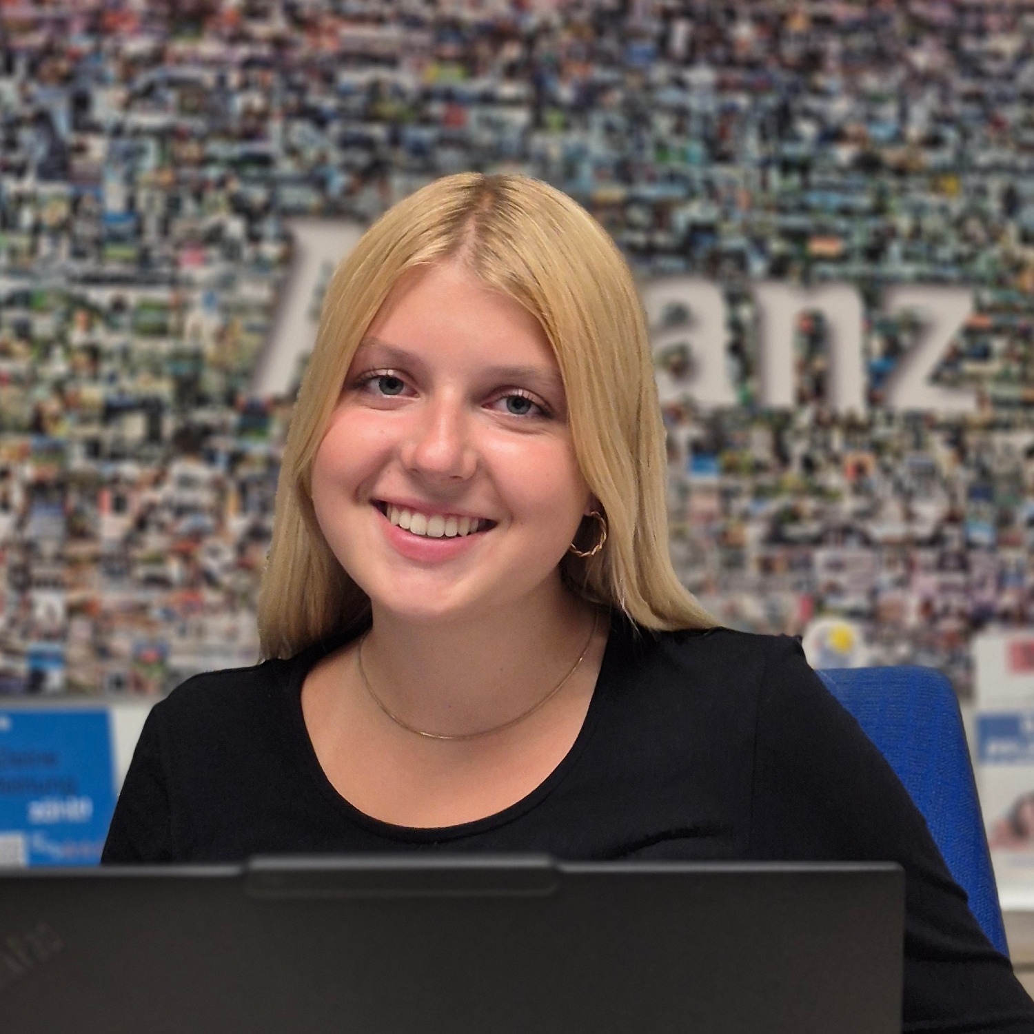 Allianz Versicherung Leonhard Resch Uffing am Staffelsee - Manu Büro