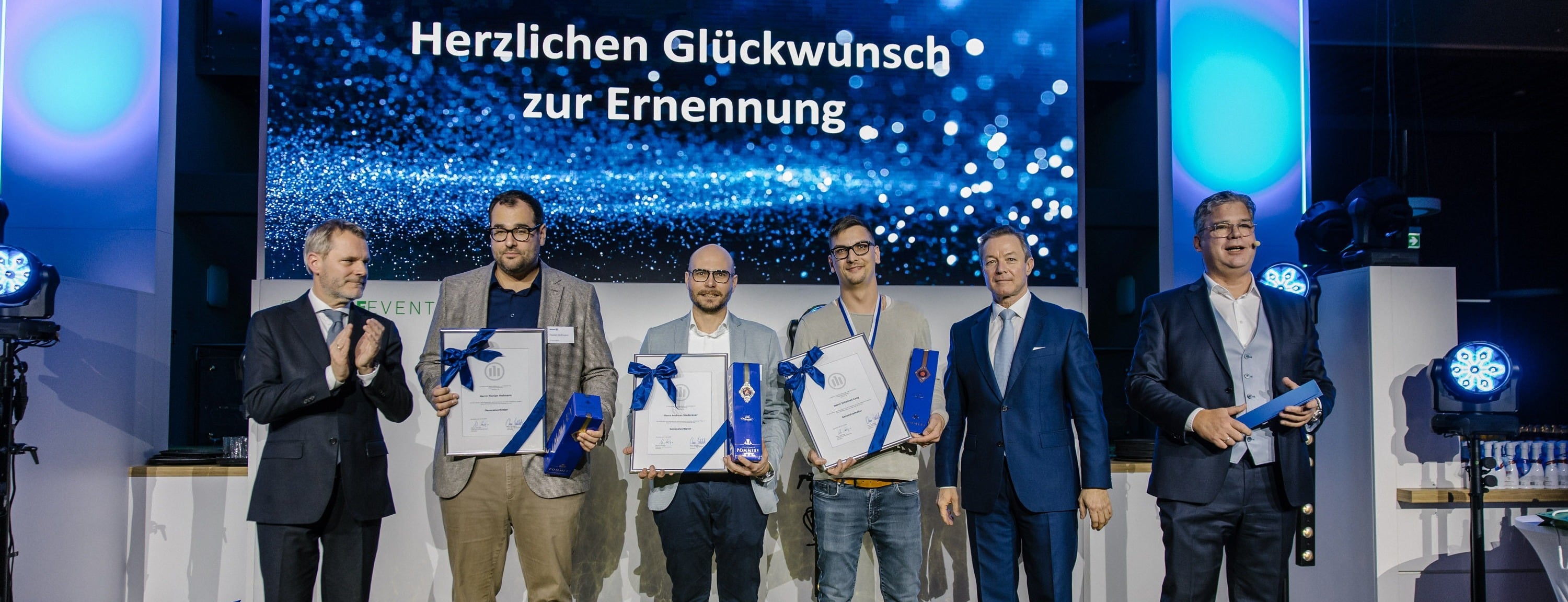 Allianz Versicherung Johannes Lang Erlangen - allianz_versicherung_johannes_lang_erlangen_zahn