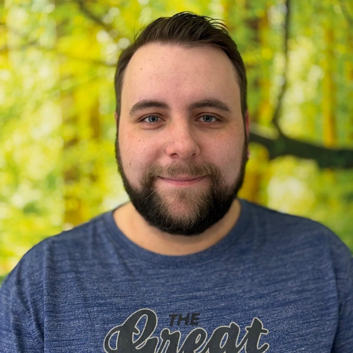 Allianz Versicherung Johannes Lang Erlangen - Steve Parzefall