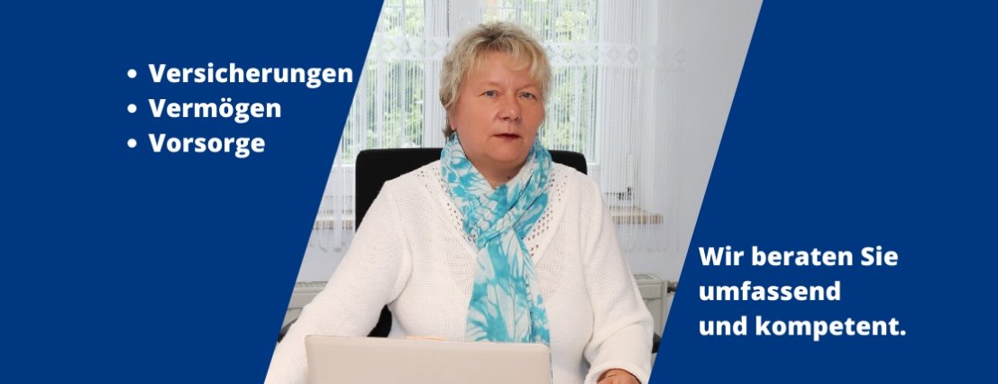 Allianz Versicherung Petra Lange Beeskow - Allianz Petra Lange Beeskow Versicherung&Vorsorge