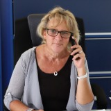 Allianz Versicherung Petra Lange Beeskow - Christina Blankenstein Allianz