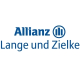 Allianz Versicherung Lange und Zielke GbR Stuttgart - Allianz - Lange und Zielke