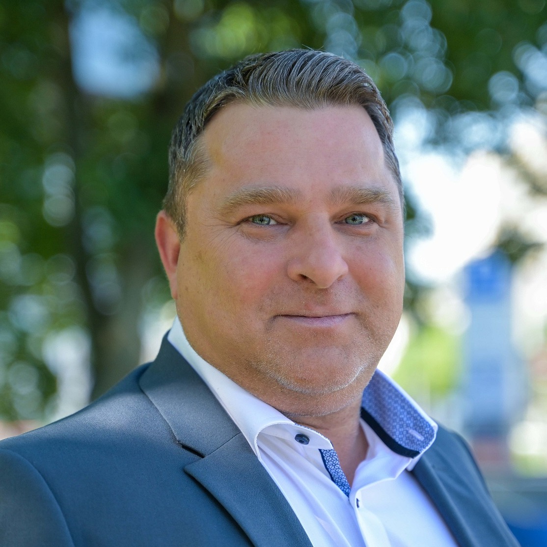 Allianz Versicherung Lange und Zielke GbR Stuttgart - Christian Bleicher - Büroleiter