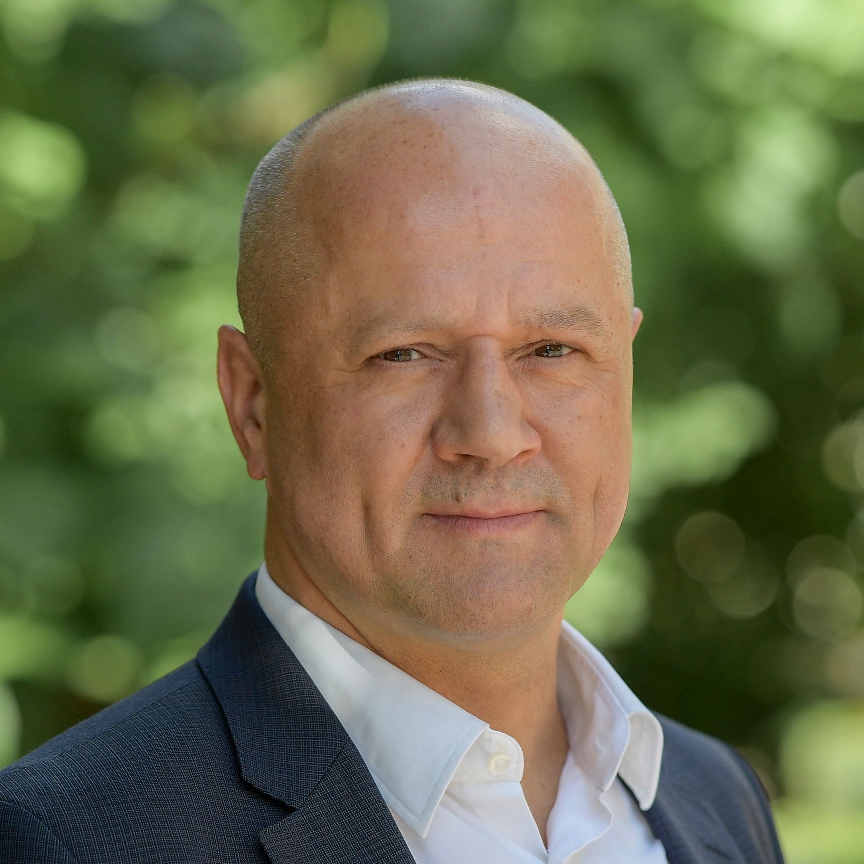 Allianz Versicherung Lange und Zielke GbR Stuttgart - Matthias Zielke Geschäftsführung Generalvertreter