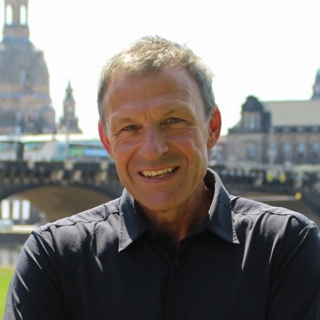 Allianz Versicherung Larissa Sola Dresden - Versicherung Firmen Berufshaftpflicht bAV bKV DD