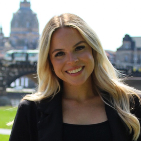 Allianz Versicherung Larissa Sola Dresden - Versicherung Larissa Sola Vorsorge Haftpflicht DD