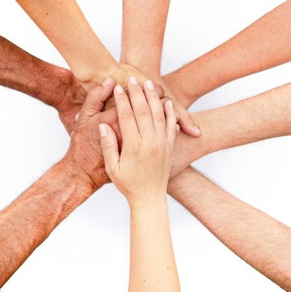 Allianz Versicherung Lars Fischer GbR Trebur - Teamstärke