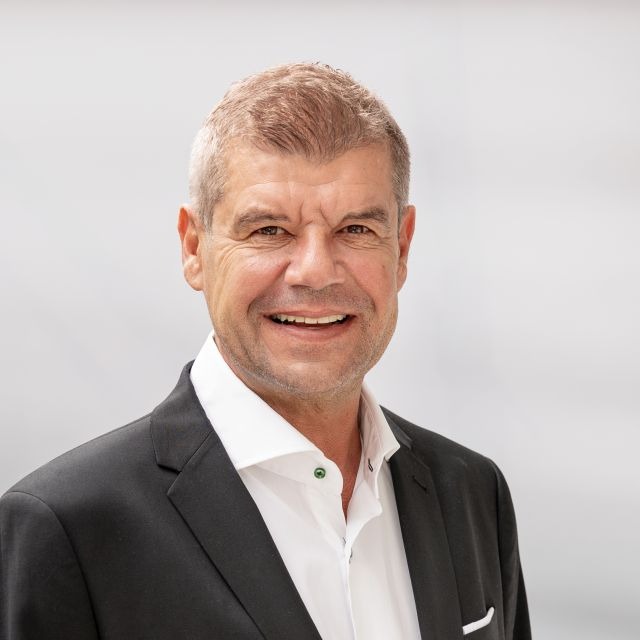 Allianz Versicherung Lars Fischer GbR Trebur - Lars Fischer