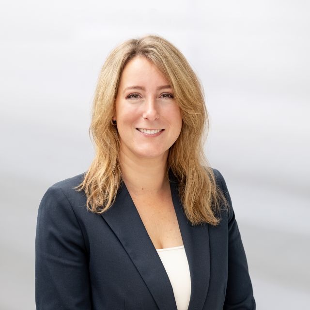 Allianz Versicherung Lars Fischer GbR Trebur - Allianz Agentur Fischer GbR