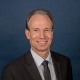 Allianz Versicherung Lars Fischer GbR Trebur - Dr. Jörg Mehren (Firmengeschäft BFG)