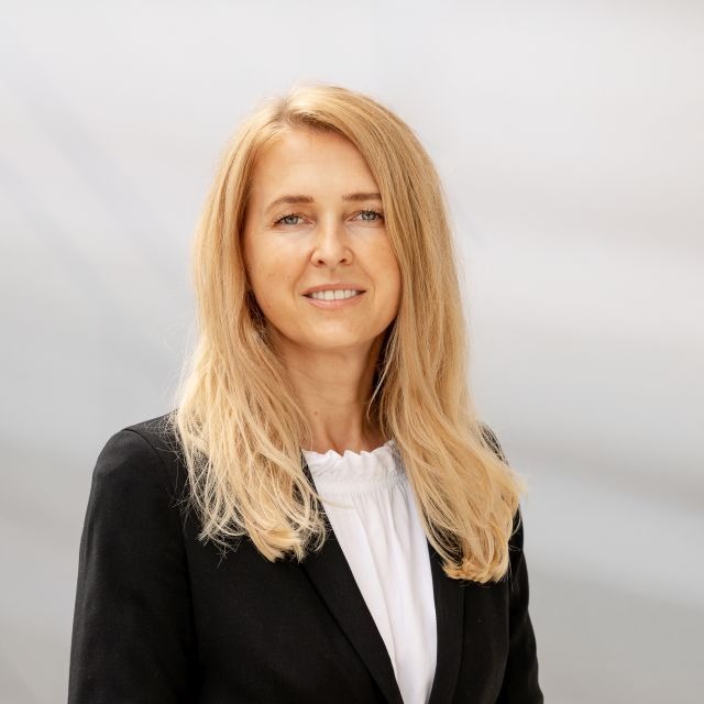 Allianz Versicherung Lars Fischer GbR Trebur - Allianz Agentur Fischer GbR