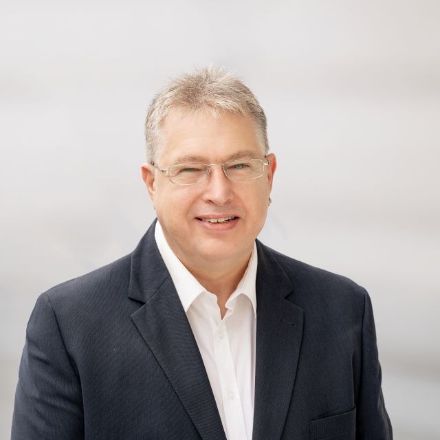 Allianz Versicherung Lars Fischer GbR Trebur - Allianz Agentur Fischer GbR