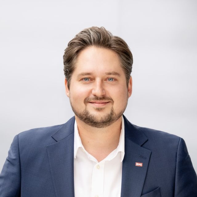 Allianz Versicherung Lars Fischer GbR Trebur - Iwan Frese