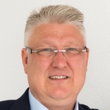 Allianz Versicherung Lars Förster Landsberg - Lars Förster