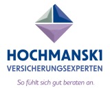 Allianz Versicherung Lars Hochmanski e.K. Willingen Upland - Profilbild