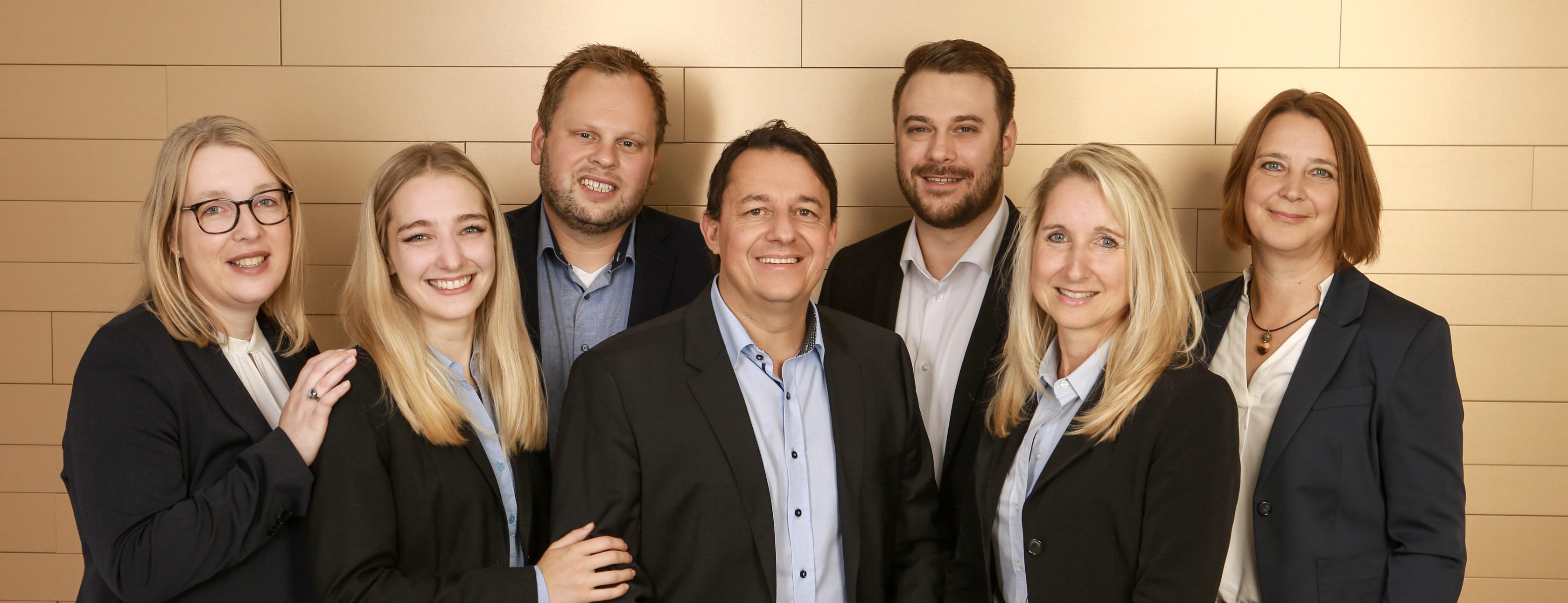 Allianz Versicherung Lars Hochmanski e.K. Willingen Upland - Titelbild