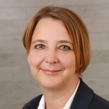 Allianz Versicherung Lars Hochmanski e.K. Willingen Upland - Sandra Engelbracht